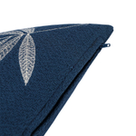 Подушка декоративная herbarium из коллекции ethnic, 45x45 см