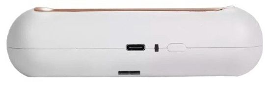 Стерилизатор Xiaomi EraClean Refrigerator Deodorizing Sterilizer CW-B01