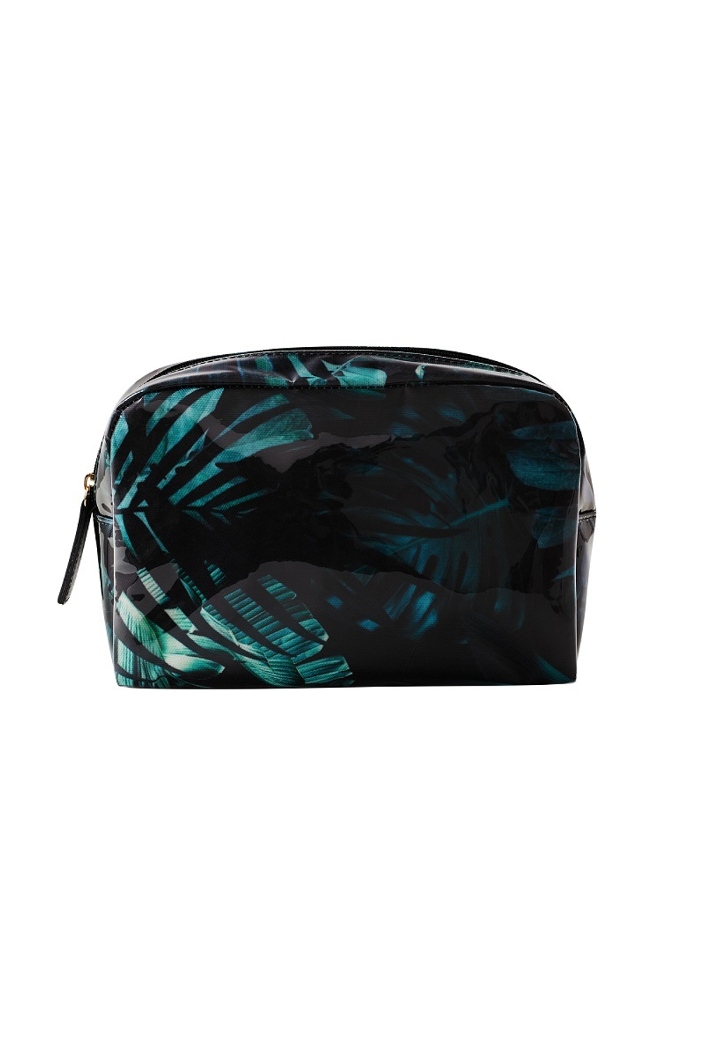 38983 TARVA Косметичка ESOTIQ