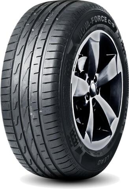Leao Nova-Force 235/40 R18 95W