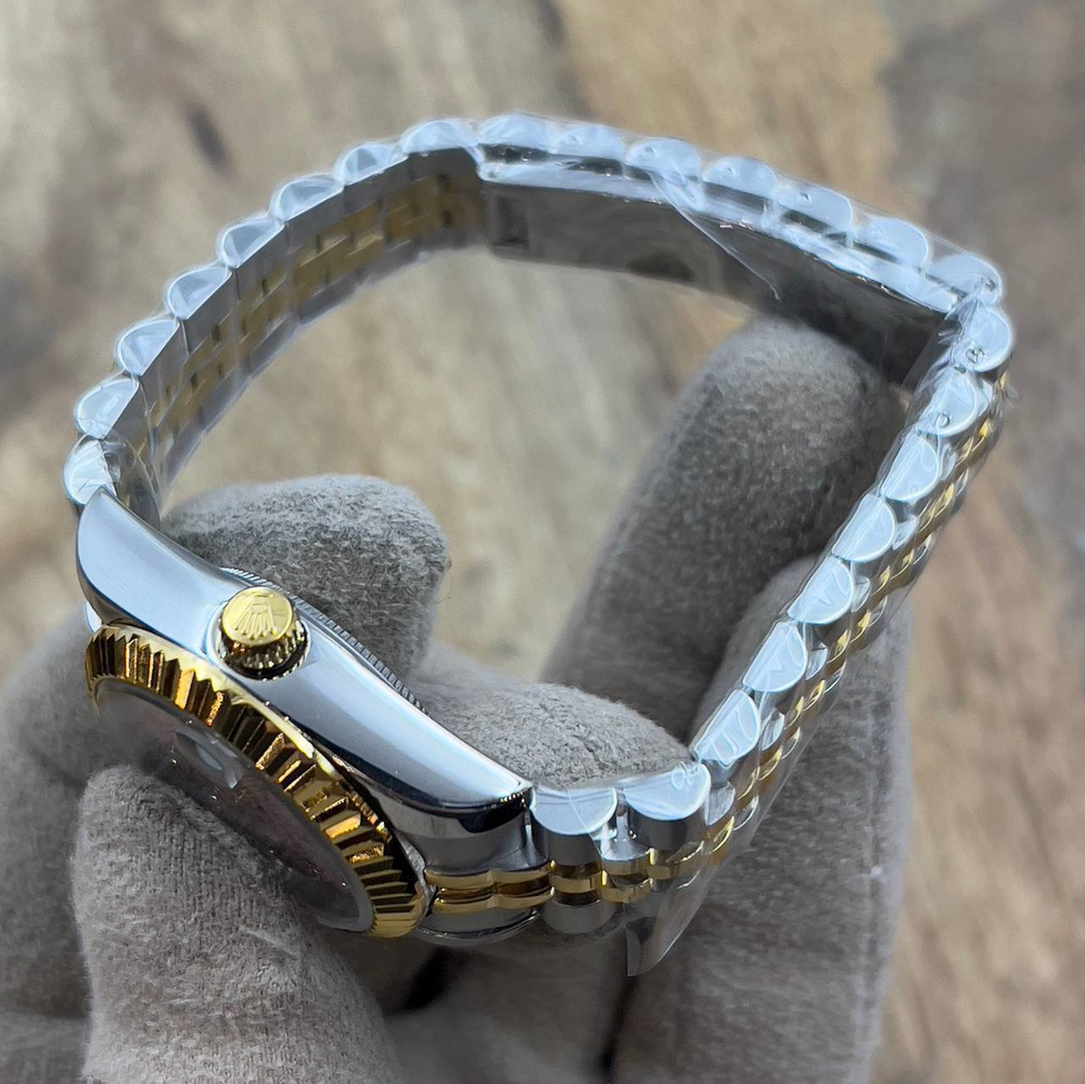 Часы Rolex