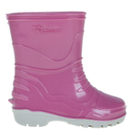 Д-14К детские УМКА, Розовый