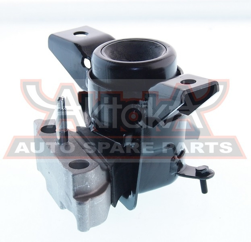 Подушка двигателя правая ASVA 0112ACA30RHAT