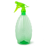 Распылитель жидкости 1л ПЭТ "Лотос"