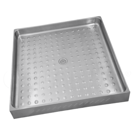 Душевой поддон 5-002.1