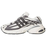 Adidas Adistar Xlg 2 0 Chunky Sneakers