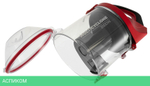 Пылесос StarWind SCV2081