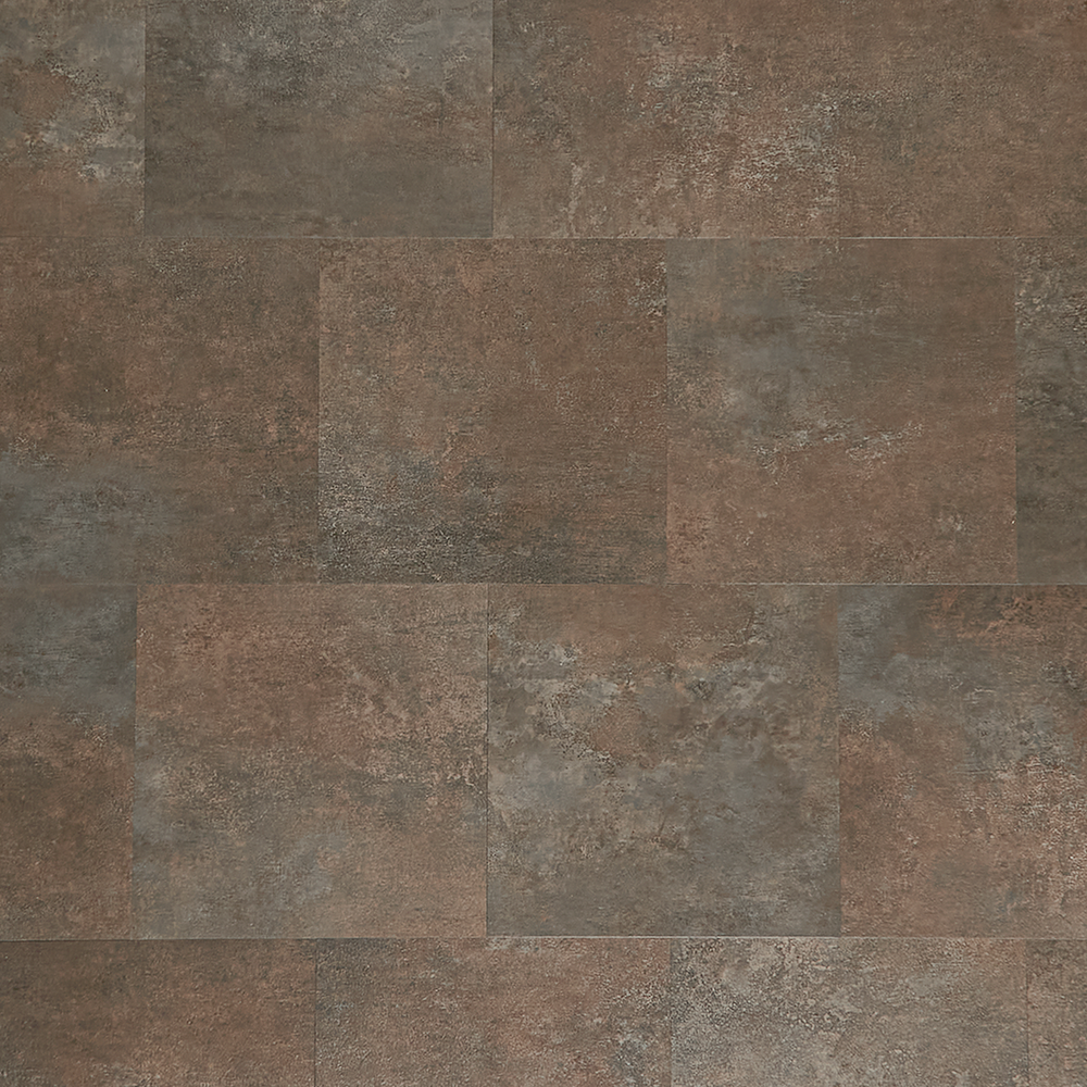 ПВХ плитка Artens «Copper» 31 класс толщина 2 мм 2.5 м²