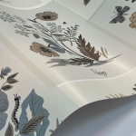 Rifle Paper Co. Second Edition