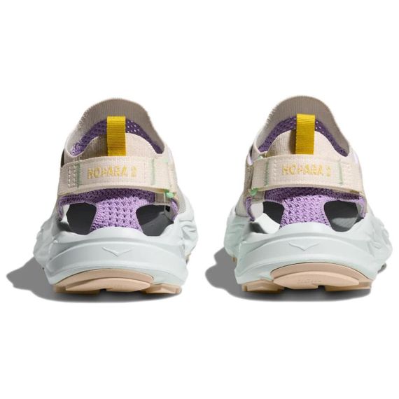 Hoka One One Hopara 2 'White'
