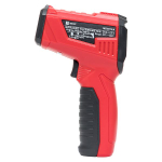Инфракрасный термометр(пирометр) MS6519A EKF Expert (30.00 шт.)