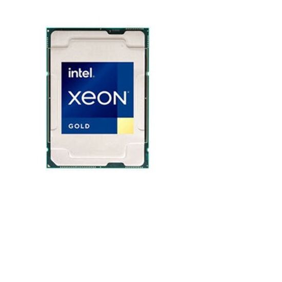Серверный процессор Intel Xeon Gold 6328H