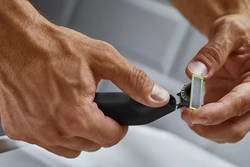 Триммер Philips OneBlade Pro 360 QP6541/15