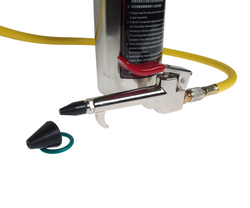 Набор для промывки системы кондиционирования JTC