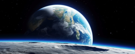 Фон 150х60 см для аквариума