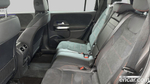 Mercedes-Benz GLB-Class X247 GLB250 4MATIC (06.2023)