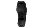Balenciaga Trooper 4
