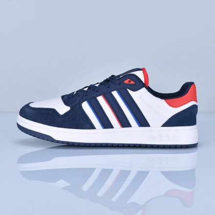 Кроссовки Adidas Hoops арт 5512