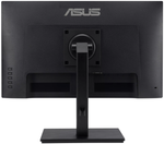 Монитор 27" ASUS VA27EQSB