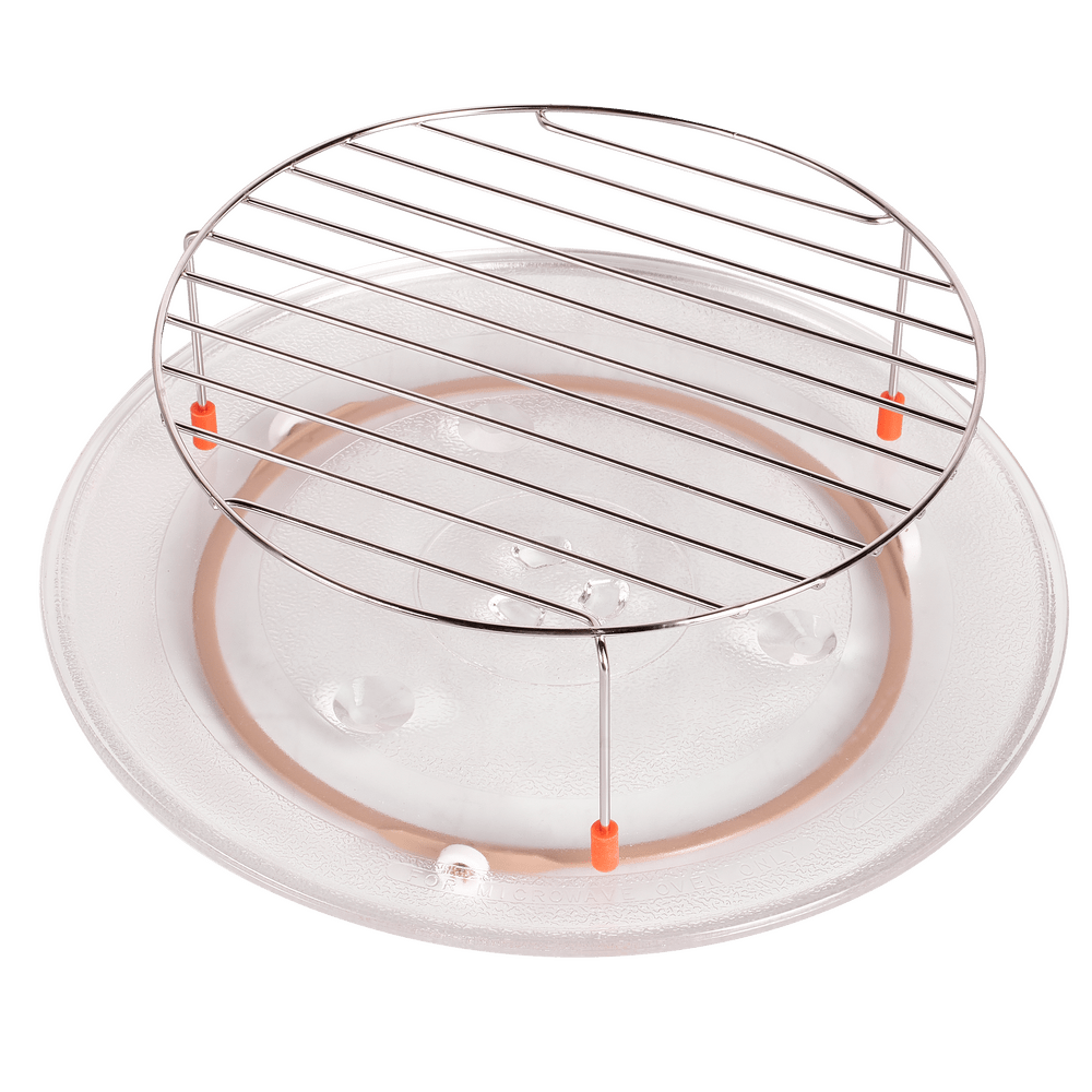 Микроволновая печь встраиваемая MAUNFELD MBMO925SG09