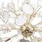 Подвесная люстра Crystal Lux Margo SP18