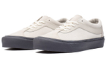 Sandy Liang X Vans Vault Vault Bold Ni Lx