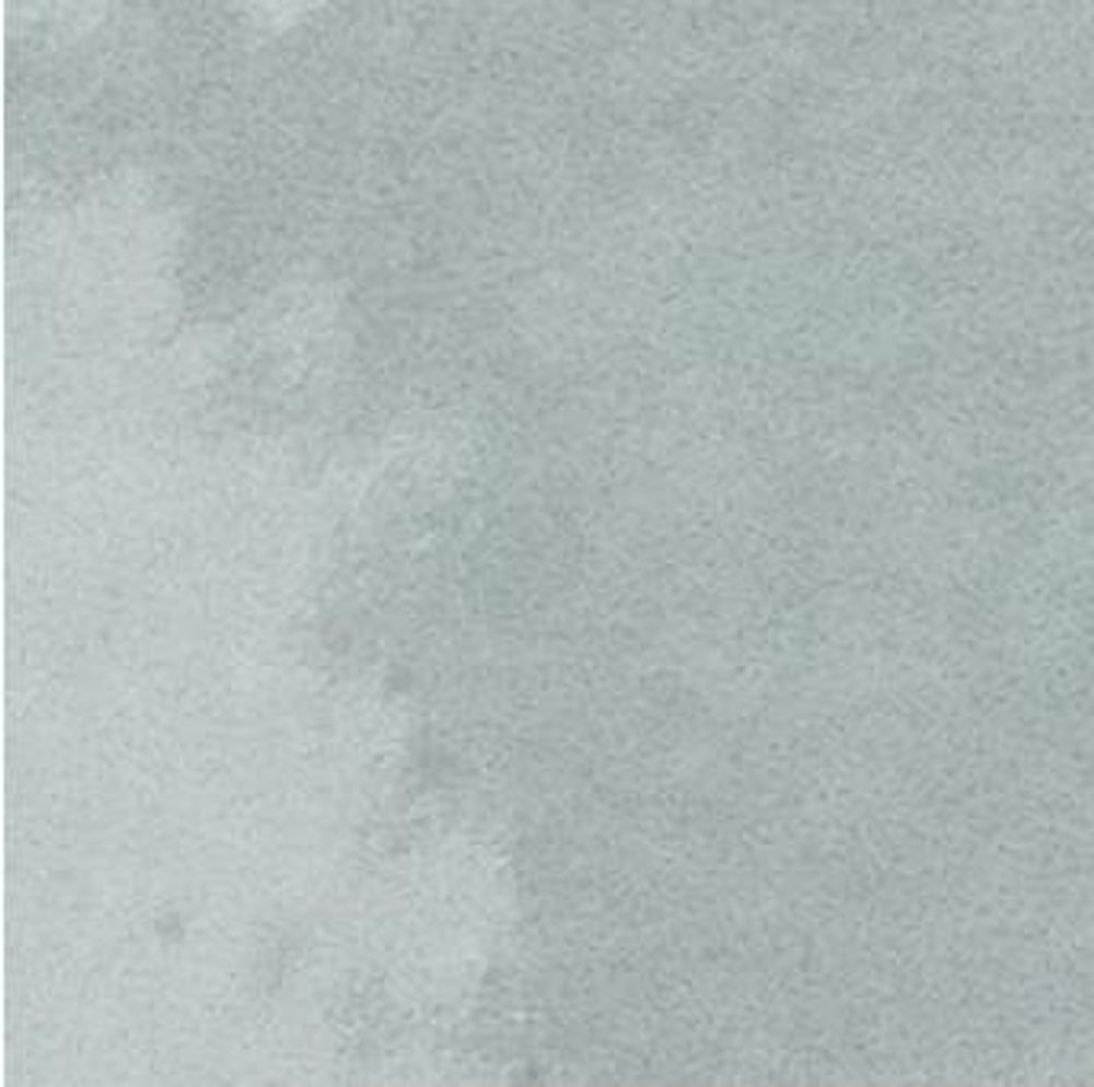 Equipe Kasbah Taco Blue Grass 3.4x3.4