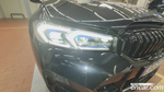 BMW 3 Series (G20) 320i M Sports (03.2024)