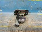 Замок багажника HYUNDAI SANTA FE 2005-2009