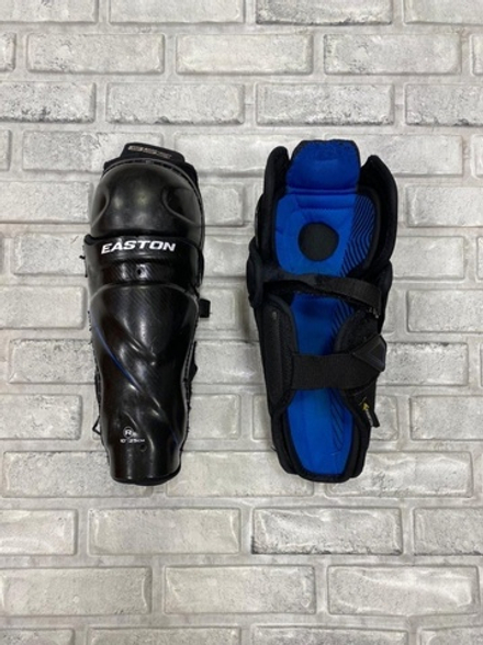 EASTON STEALTH 85S JR 10"