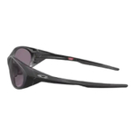 Oakley Oval Frame Очки