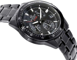 Часы Casio EFV-540DC-1A