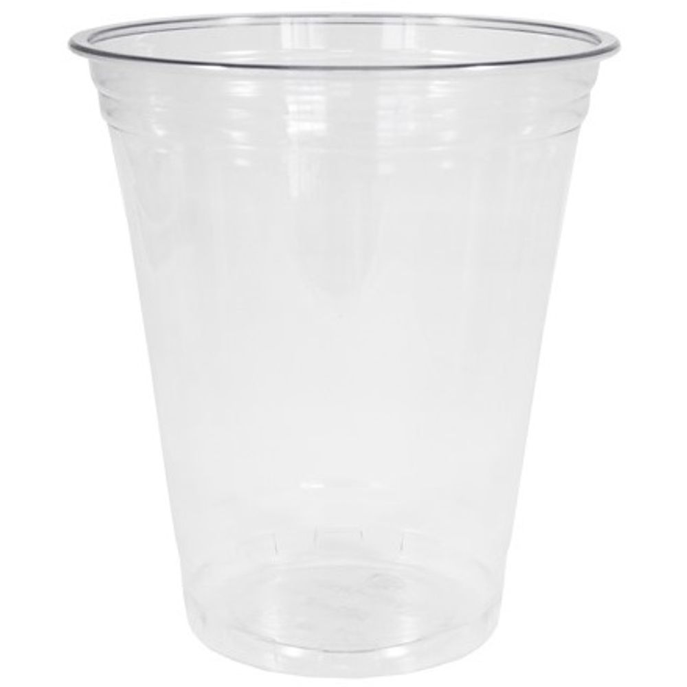 Стакан 300мл ШЕЙКЕР (50шт/20уп) D-95мм