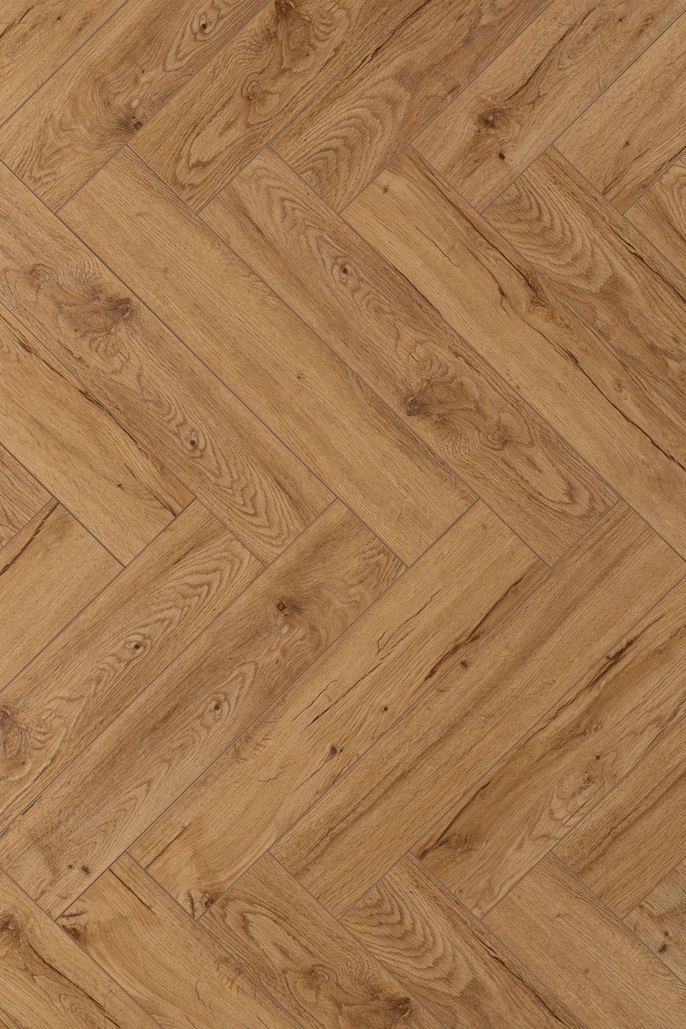 AquaFloor Space Parquet Light AF4501PQL, 1,489 м²