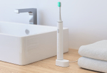 Электрическая зубная щетка Xiaomi Mijia Sonic Electric Toothbrush T500