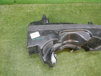 DSCN0492.jpg