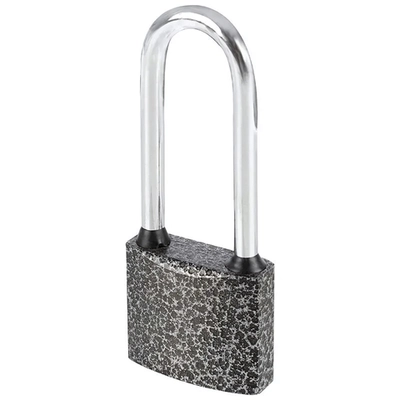 Замок навесной Park ВС3Р40-01 (с длинной дужкой)