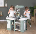 Кухня электронная Smoby Tefal Studio Bubble напрокат
