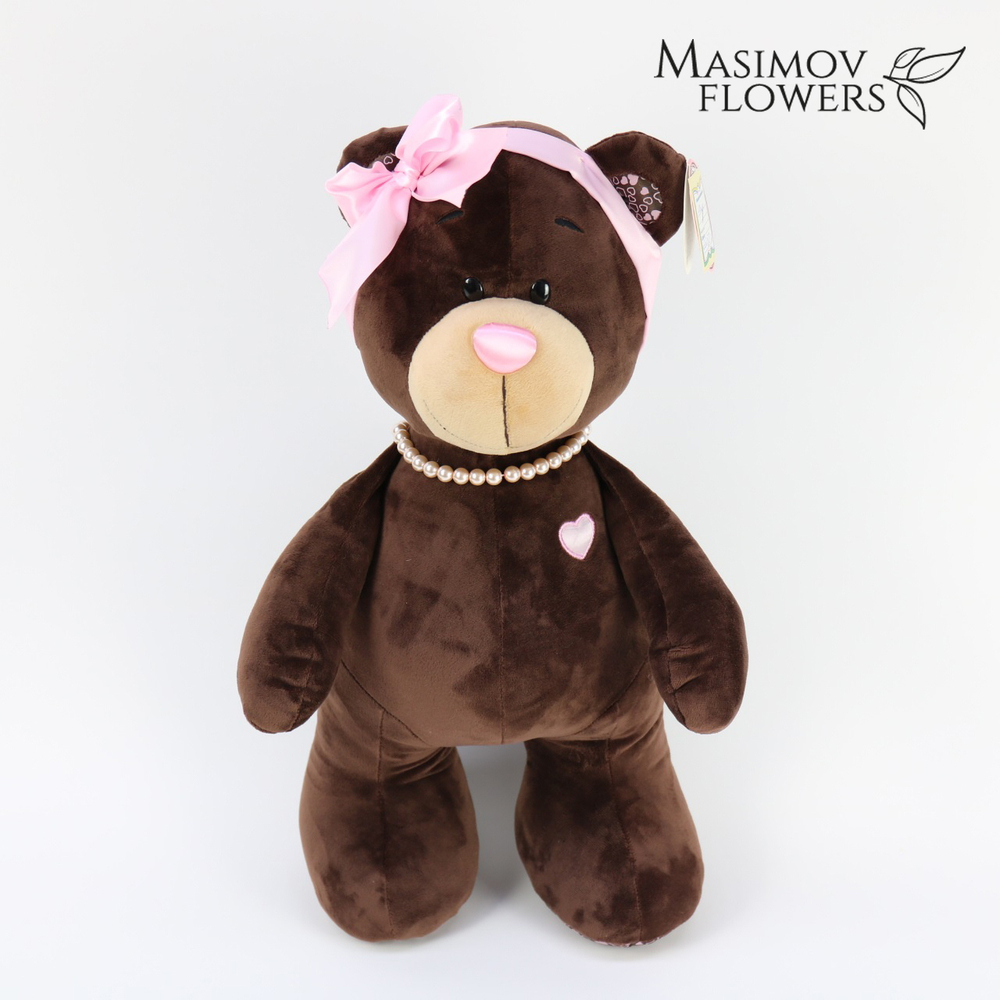 Milk стоячая 50 см