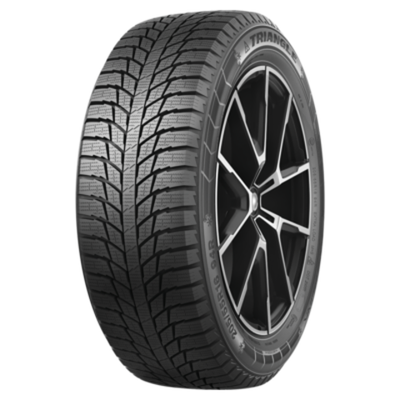 225/55R16 99R XL SnowLink Trin PL01 TL M+S 3PMSF