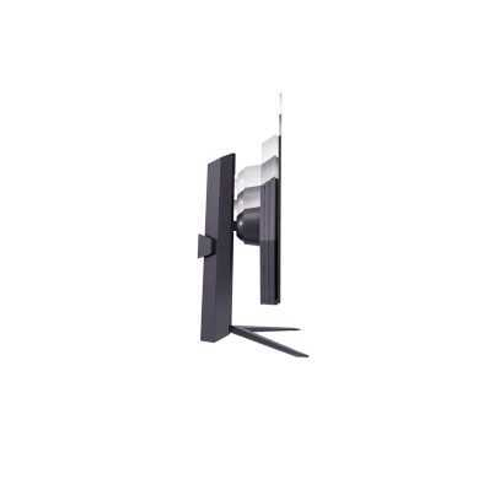 Монитор LG UltraGear 27GS95QE-B