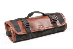 Сумка для инструмента скрутка Tool Roll 720SM Canvas