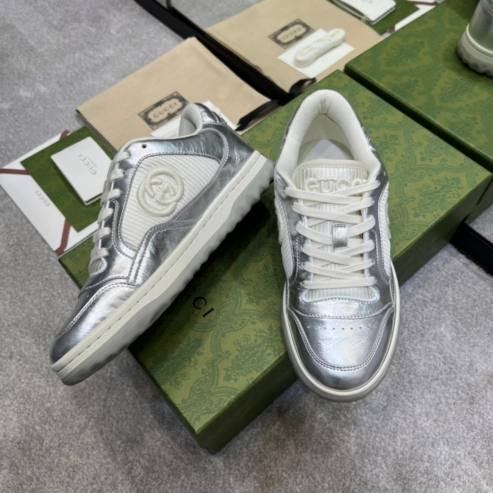 Gucci MAC80 Sneaker