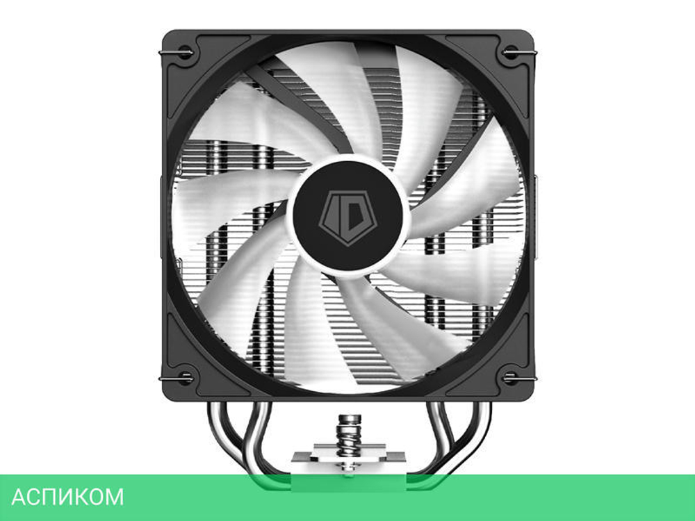 Кулер для процессора ID-Cooling BLITZ X4