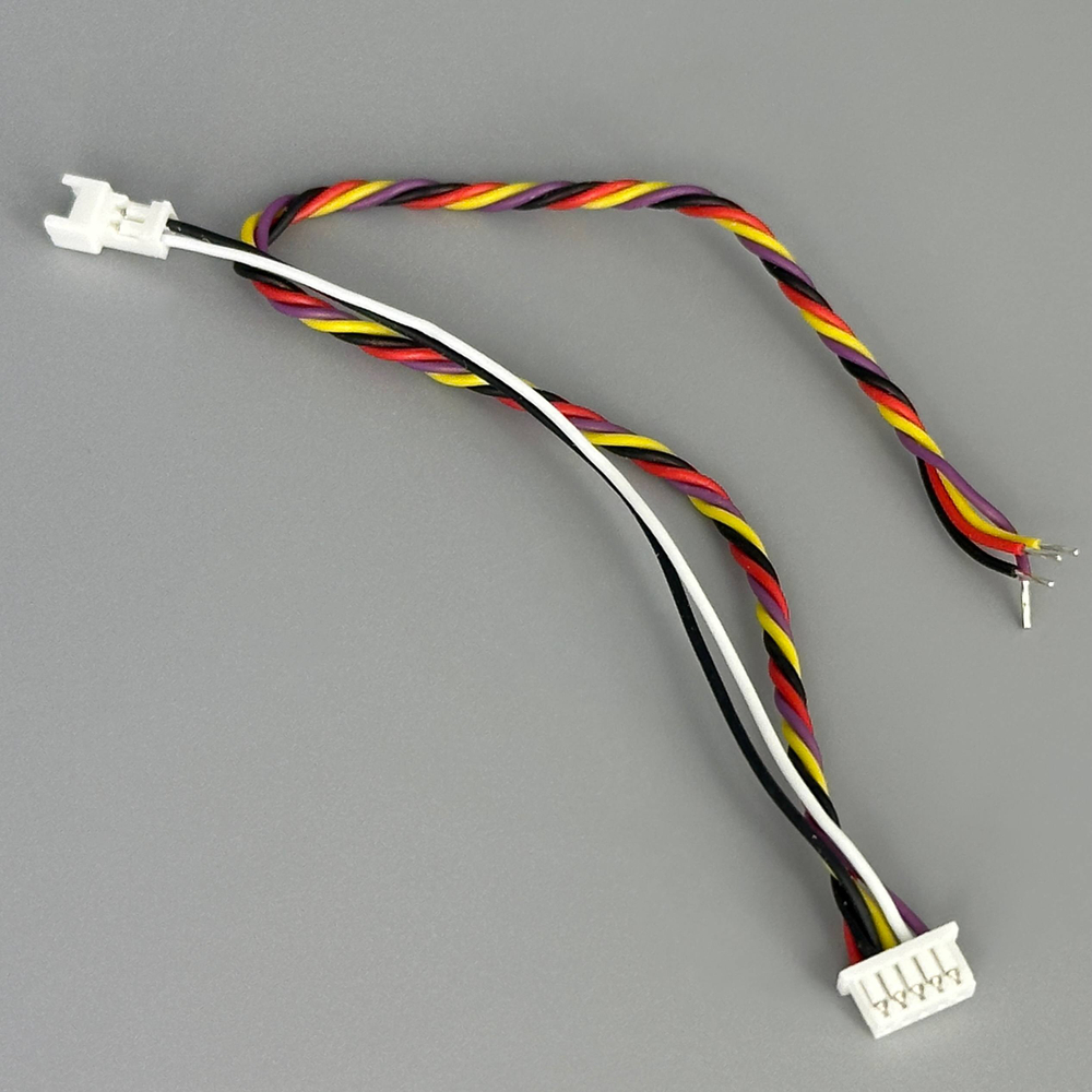 Камера Foxeer Toothless 2 Micro