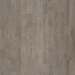 Инженерный паркет Coswick Дуб Скалистый Риф (Rocky Reef) Шелковое масло