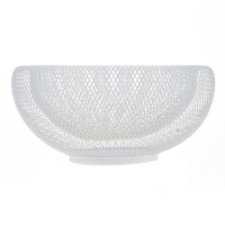 GAEM Ваза для фруктов, L30 W30 H13 см