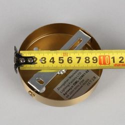 Бра Omnilux Batelli OML-52901-02