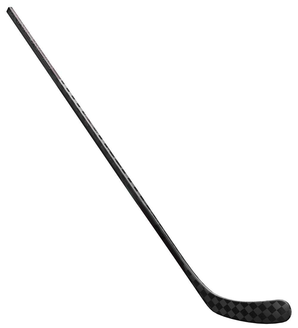 Клюшка BAUER NEXUS TRACER JR (Юниорский)