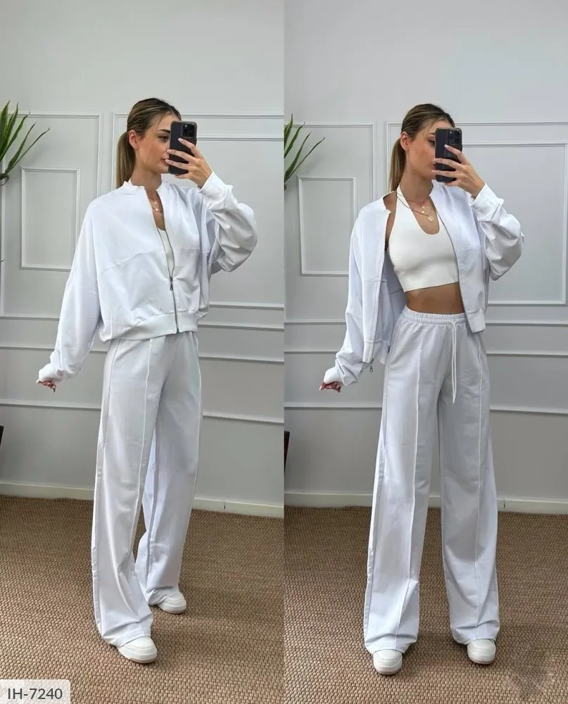 Костюм II-2183 Фабрика Моды